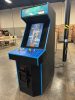 STRIKERS 1945 VERTICAL SHOOTER ACTION LCD ARCADE GAME