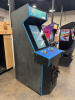 STRIKERS 1945 VERTICAL SHOOTER ACTION LCD ARCADE GAME - 2