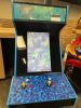 STRIKERS 1945 VERTICAL SHOOTER ACTION LCD ARCADE GAME - 6