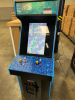 STRIKERS 1945 VERTICAL SHOOTER ACTION LCD ARCADE GAME - 7