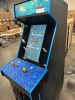 STRIKERS 1945 VERTICAL SHOOTER ACTION LCD ARCADE GAME - 8