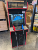 POLICE TRAINER CLASSIC UPRIGHT SHOOTER ARCADE GAME - 2