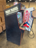 POLICE TRAINER CLASSIC UPRIGHT SHOOTER ARCADE GAME - 5