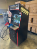 POLICE TRAINER CLASSIC UPRIGHT SHOOTER ARCADE GAME - 12