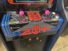 ROBOTRON 2084 CLASSIC ARCADE GAME WILLIAMS - 4