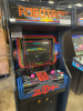 ROBOTRON 2084 CLASSIC ARCADE GAME WILLIAMS - 5