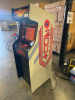 ROBOTRON 2084 CLASSIC ARCADE GAME WILLIAMS - 6