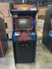 ROBOTRON 2084 CLASSIC ARCADE GAME WILLIAMS - 7