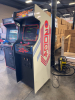 ROBOTRON 2084 CLASSIC ARCADE GAME WILLIAMS - 9