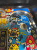 BABY PAC-MAN UPRIGHT PINBALL ARCADE GAME BALLY MIDWAY 1982 - 16