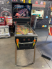 COMET PINBALL MACHINE WILLIAMS CLASSIC - 2