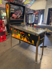 COMET PINBALL MACHINE WILLIAMS CLASSIC - 3