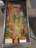 COMET PINBALL MACHINE WILLIAMS CLASSIC - 13