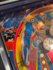 CONTACT PINBALL MACHINE WILLIAMS 1978 - 6