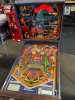 CONTACT PINBALL MACHINE WILLIAMS 1978 - 14