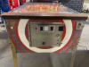 CONTACT PINBALL MACHINE WILLIAMS 1978 - 16