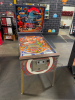 CONTACT PINBALL MACHINE WILLIAMS 1978 - 17