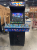 NFL BLITZ 99 FOOTBALL ARCADE GAME MIDWAY - 2