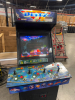 NFL BLITZ 99 FOOTBALL ARCADE GAME MIDWAY - 4