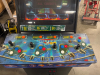 NFL BLITZ 99 FOOTBALL ARCADE GAME MIDWAY - 6