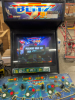 NFL BLITZ 99 FOOTBALL ARCADE GAME MIDWAY - 7