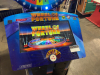 WHEEL OF FORTUNE DELUXE TICKET REDEMPTION GAME RAW THRILLS #2 - 7