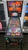 JOHN WICK PRO PINBALL MACHINE STERN LIKE NEW FLOOR MODEL - 2