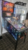 JOHN WICK PRO PINBALL MACHINE STERN LIKE NEW FLOOR MODEL - 3