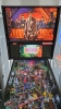 JOHN WICK PRO PINBALL MACHINE STERN LIKE NEW FLOOR MODEL - 5