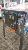 JOHN WICK PRO PINBALL MACHINE STERN LIKE NEW FLOOR MODEL - 6