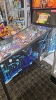 JOHN WICK PRO PINBALL MACHINE STERN LIKE NEW FLOOR MODEL - 7