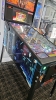 JOHN WICK PRO PINBALL MACHINE STERN LIKE NEW FLOOR MODEL - 9