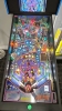 JOHN WICK PREMIUM ED. PINBALL MACHINE STERN LIKE NEW FLOOR MODEL - 10