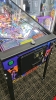 JOHN WICK PREMIUM ED. PINBALL MACHINE STERN LIKE NEW FLOOR MODEL - 11