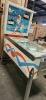 SCUBA CLASSIC PINBALL MACHINE GOTTLIEB