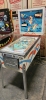 SCUBA CLASSIC PINBALL MACHINE GOTTLIEB - 2