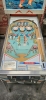 SCUBA CLASSIC PINBALL MACHINE GOTTLIEB - 3