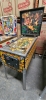 EL DORADO CITY OF GOLD CLASSIC PINBALL MACHINE GOTTLIEB