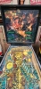 EL DORADO CITY OF GOLD CLASSIC PINBALL MACHINE GOTTLIEB - 2