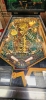 EL DORADO CITY OF GOLD CLASSIC PINBALL MACHINE GOTTLIEB - 3