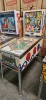 PRO FOOTBALL CLASSIC WEDGE HEAD PINBALL MACHINE GOTTLIEB - 2