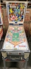 PRO FOOTBALL CLASSIC WEDGE HEAD PINBALL MACHINE GOTTLIEB - 3