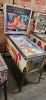 OLD CHICAGO CLASSIC BALLY PINBALL MACHINE L@@K!!