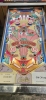 OLD CHICAGO CLASSIC BALLY PINBALL MACHINE L@@K!! - 4