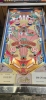 OLD CHICAGO CLASSIC BALLY PINBALL MACHINE L@@K!! - 5