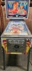 OLD CHICAGO CLASSIC BALLY PINBALL MACHINE L@@K!! - 6