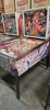 FUTURE SPA CLASSIC WIDEBODY BALLY PINBALL MACHINE L@@K!! - 2