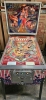 FUTURE SPA CLASSIC WIDEBODY BALLY PINBALL MACHINE L@@K!! - 3