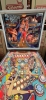 FUTURE SPA CLASSIC WIDEBODY BALLY PINBALL MACHINE L@@K!! - 4