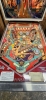 FUTURE SPA CLASSIC WIDEBODY BALLY PINBALL MACHINE L@@K!! - 5